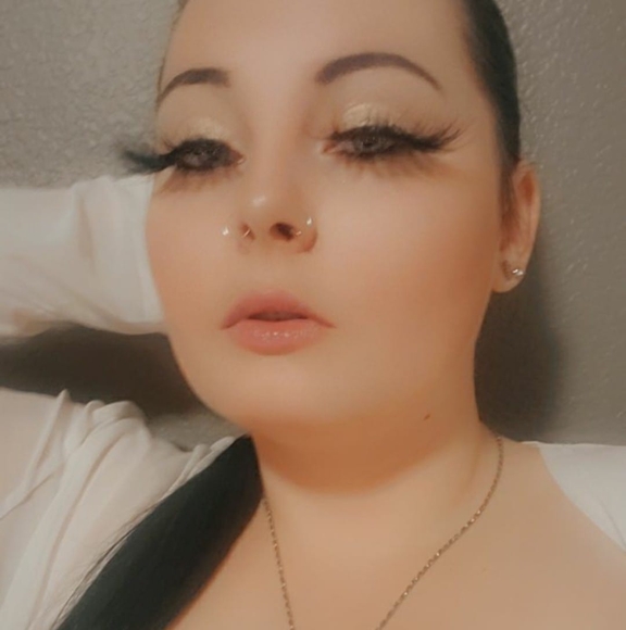keesismom21